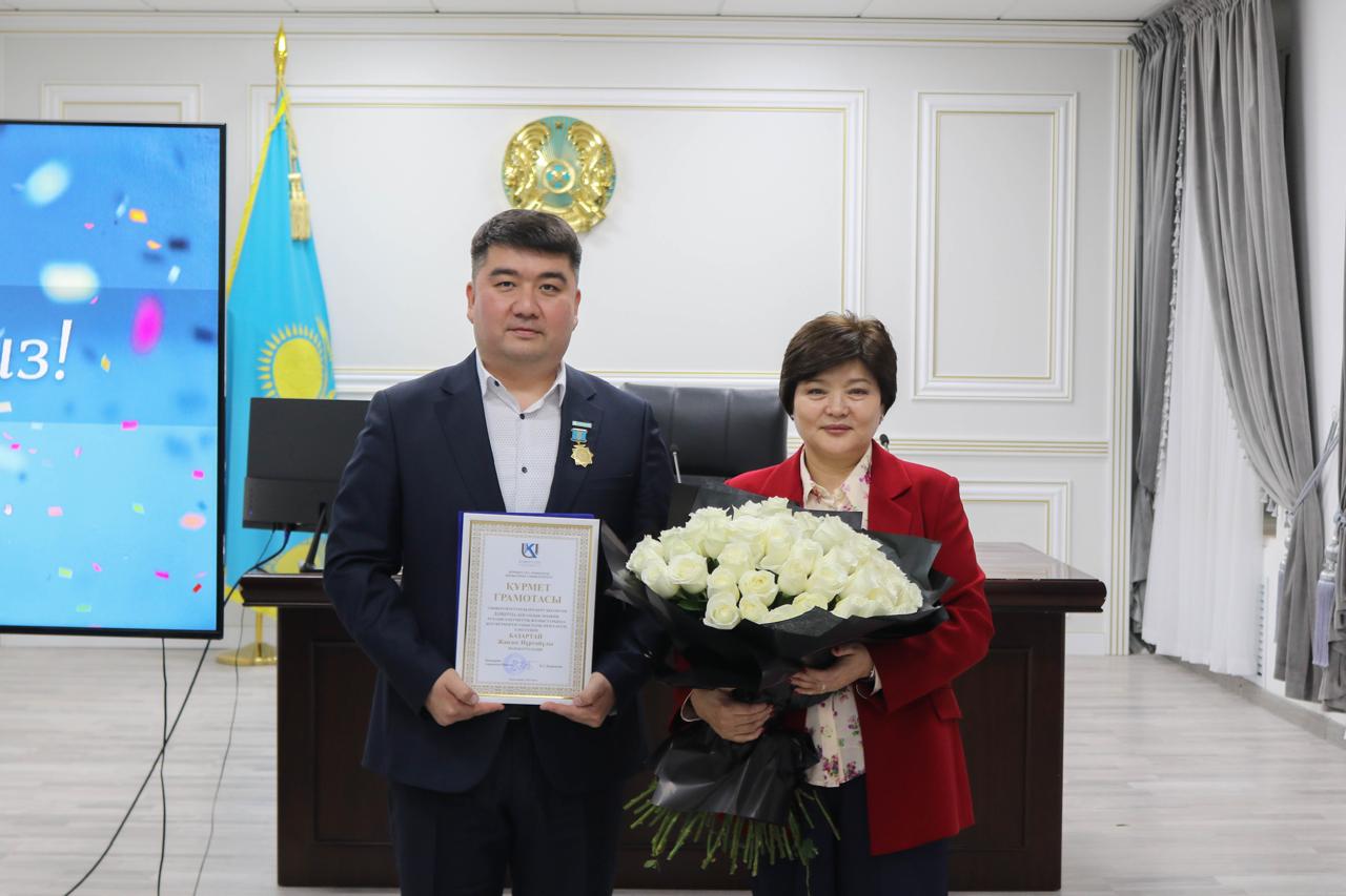 WhatsApp Image 2025-11-21 at 09.09.52.jpeg