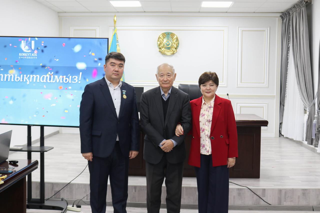 WhatsApp Image 2025-11-21 at 09.10.21.jpeg