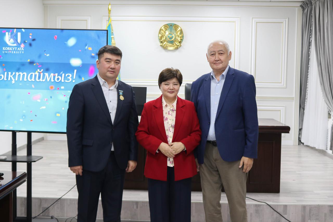 WhatsApp Image 2025-11-21 at 09.10.33.jpeg