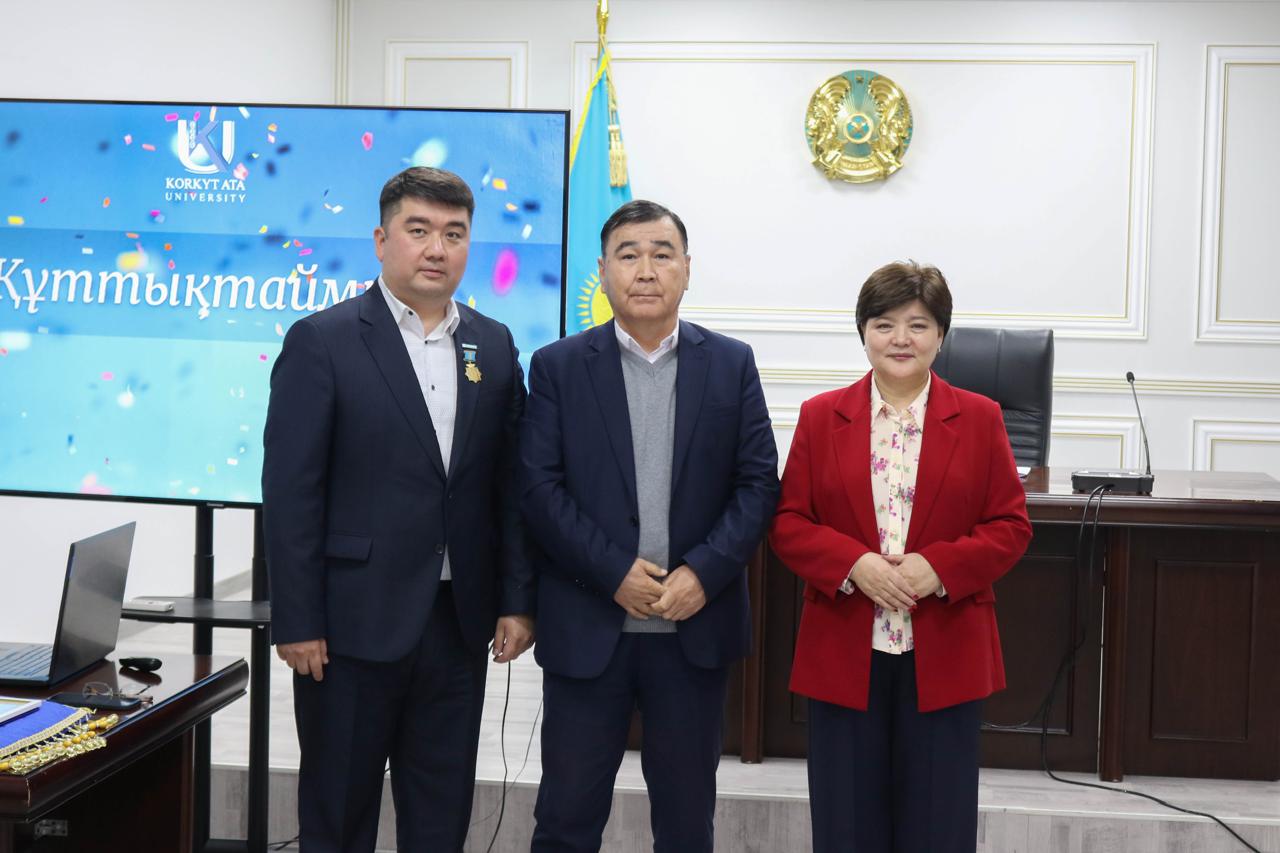 WhatsApp Image 2025-11-21 at 09.10.46.jpeg