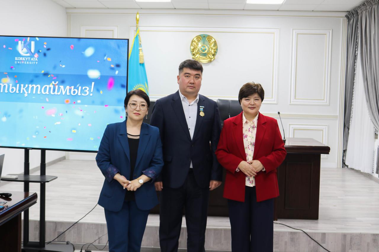 WhatsApp Image 2025-11-21 at 09.11.34.jpeg