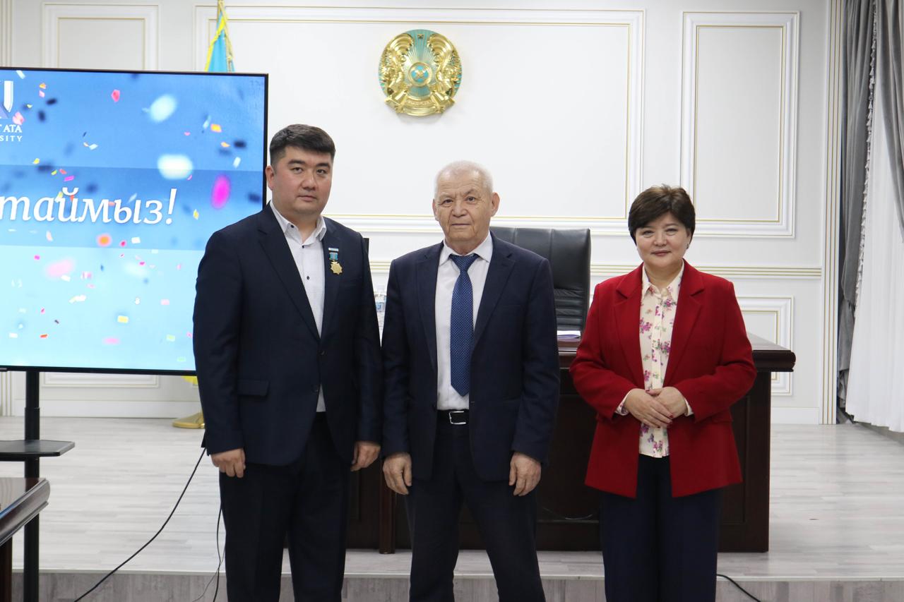 WhatsApp Image 2025-11-21 at 09.11.47.jpeg