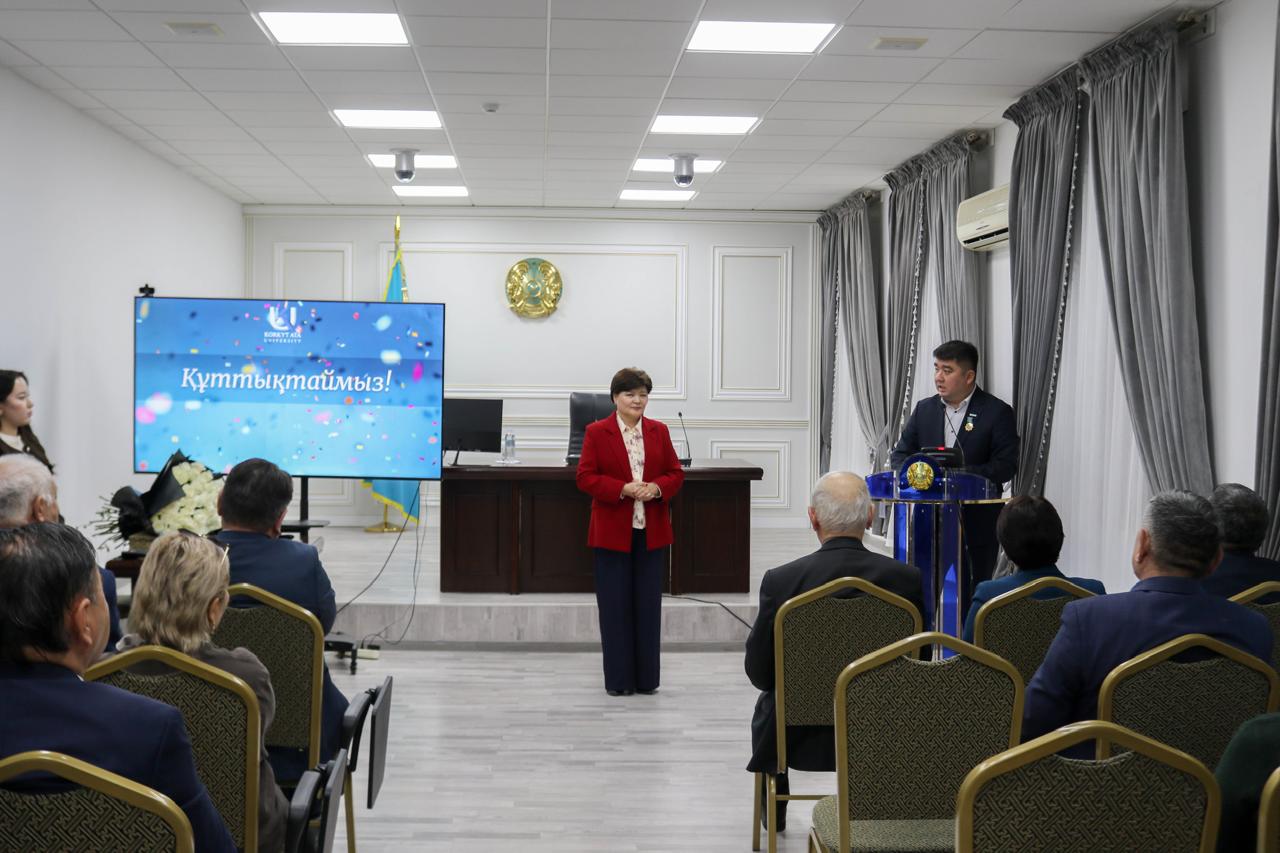 WhatsApp Image 2025-11-21 at 09.12.02.jpeg