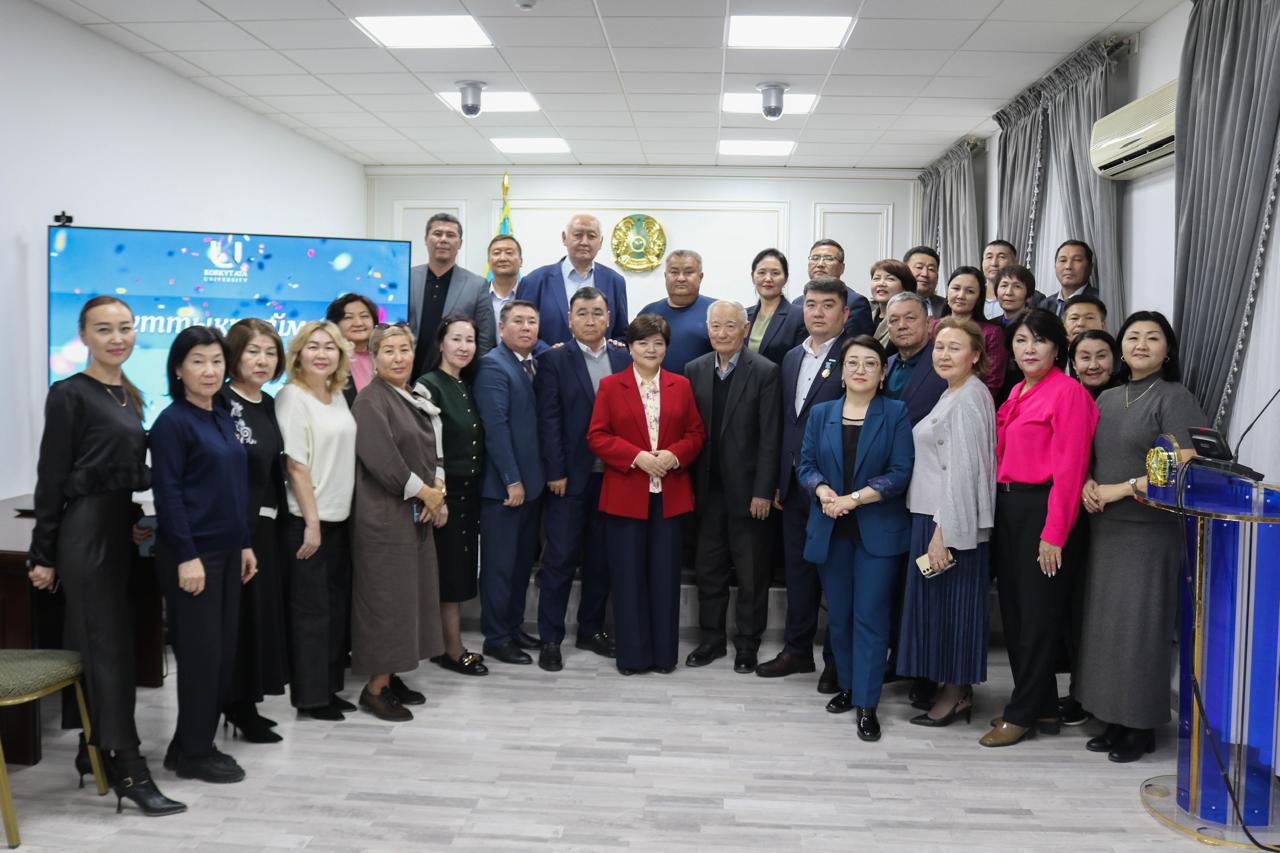 WhatsApp Image 2025-11-21 at 09.12.16.jpeg