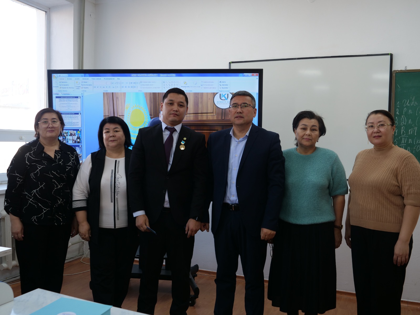 WhatsApp Image 2025-11-21 at 11.50.28 (1).jpeg