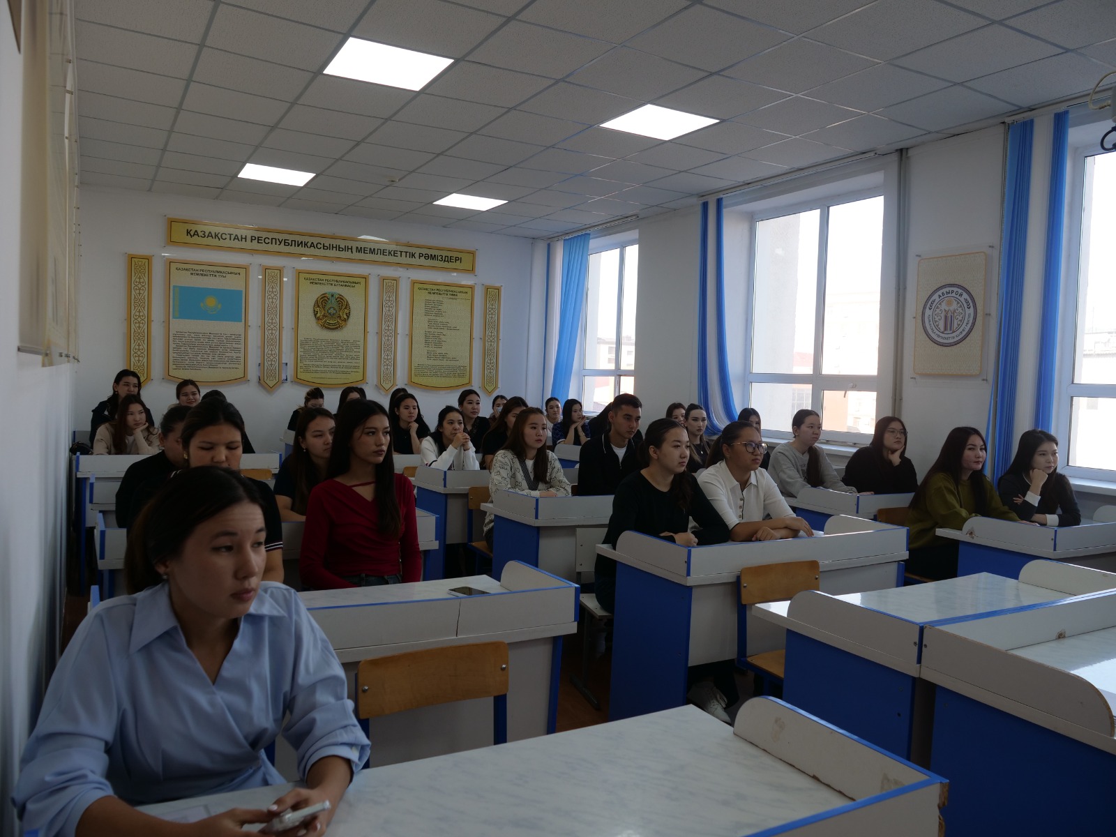 WhatsApp Image 2025-11-21 at 11.50.31 (1).jpeg