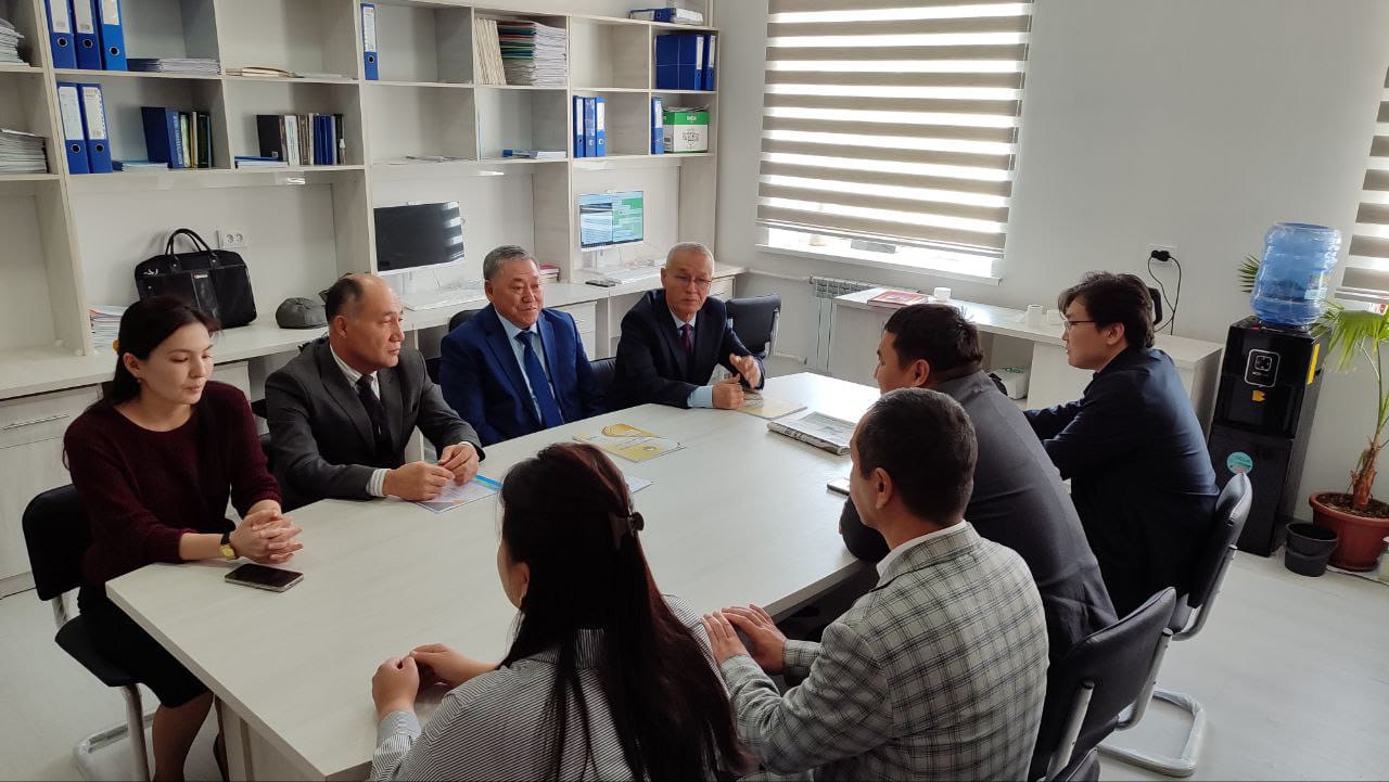 WhatsApp Image 2025-11-21 at 14.53.00.jpeg