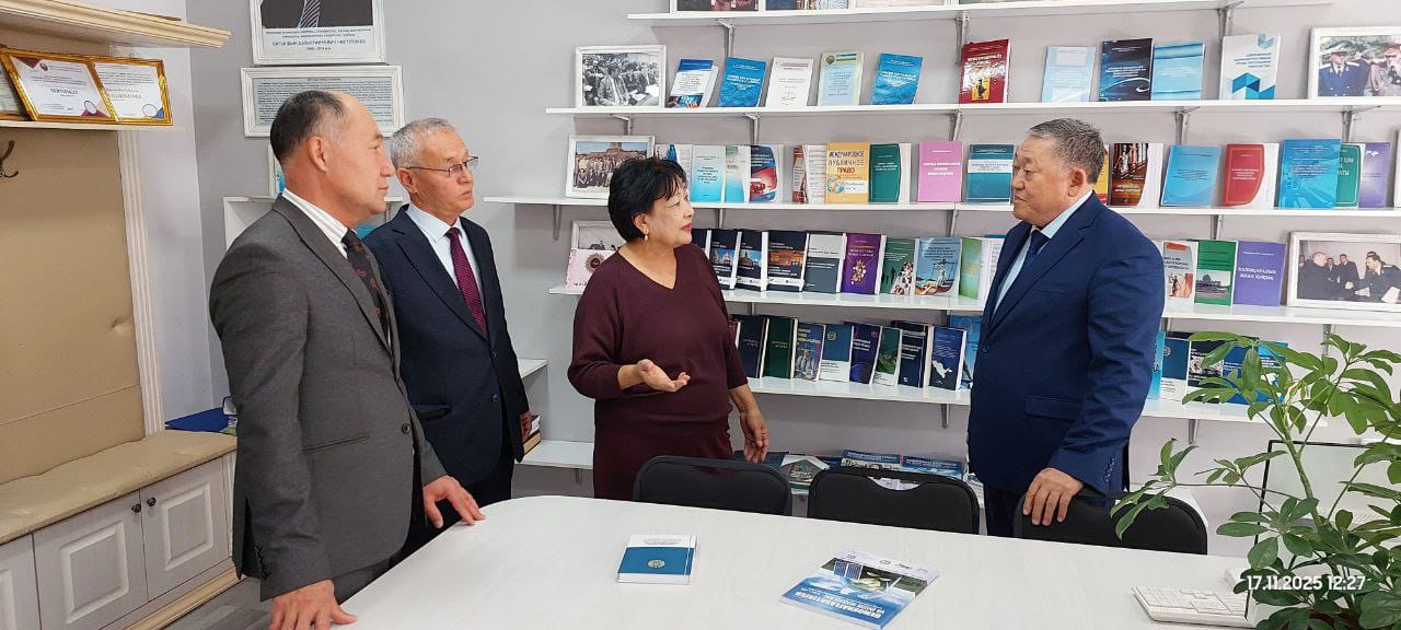 WhatsApp Image 2025-11-21 at 14.53.01 (1).jpeg