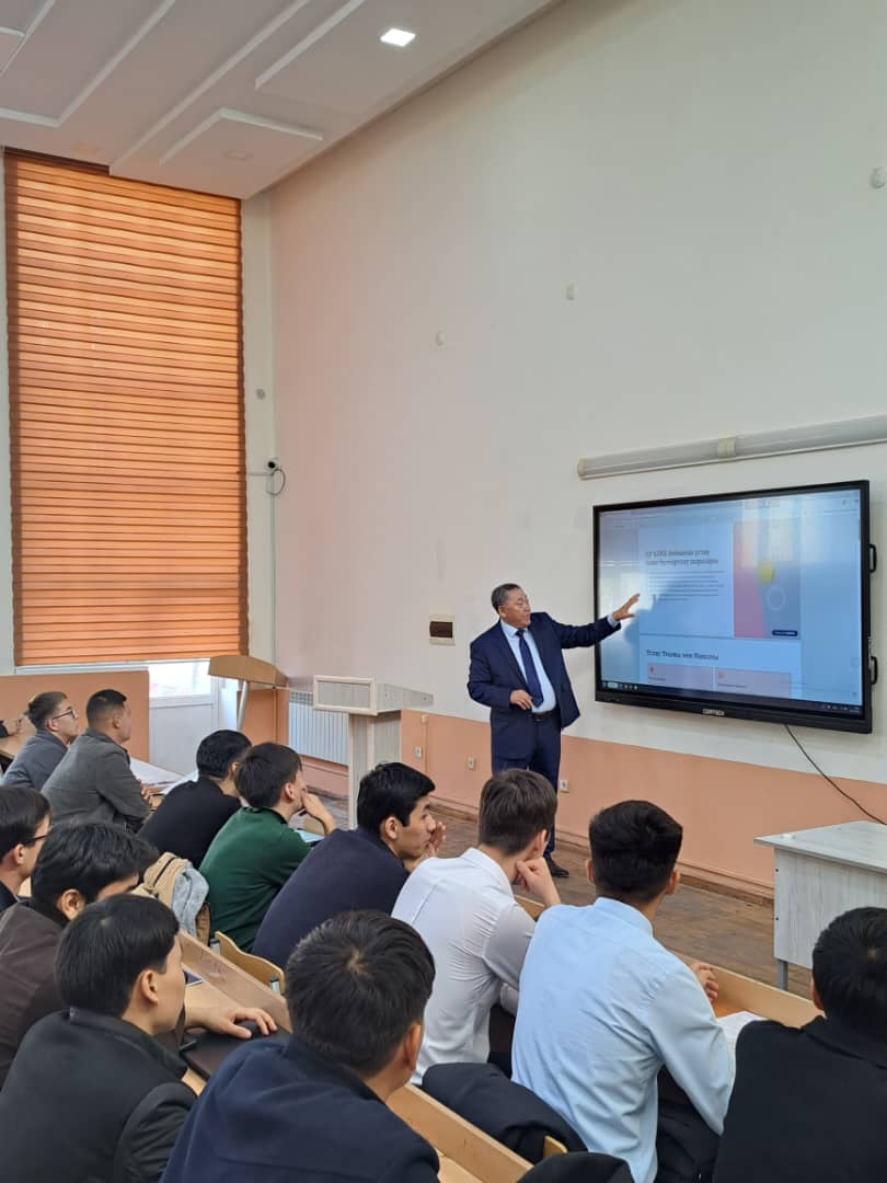 WhatsApp Image 2025-11-21 at 14.53.02.jpeg