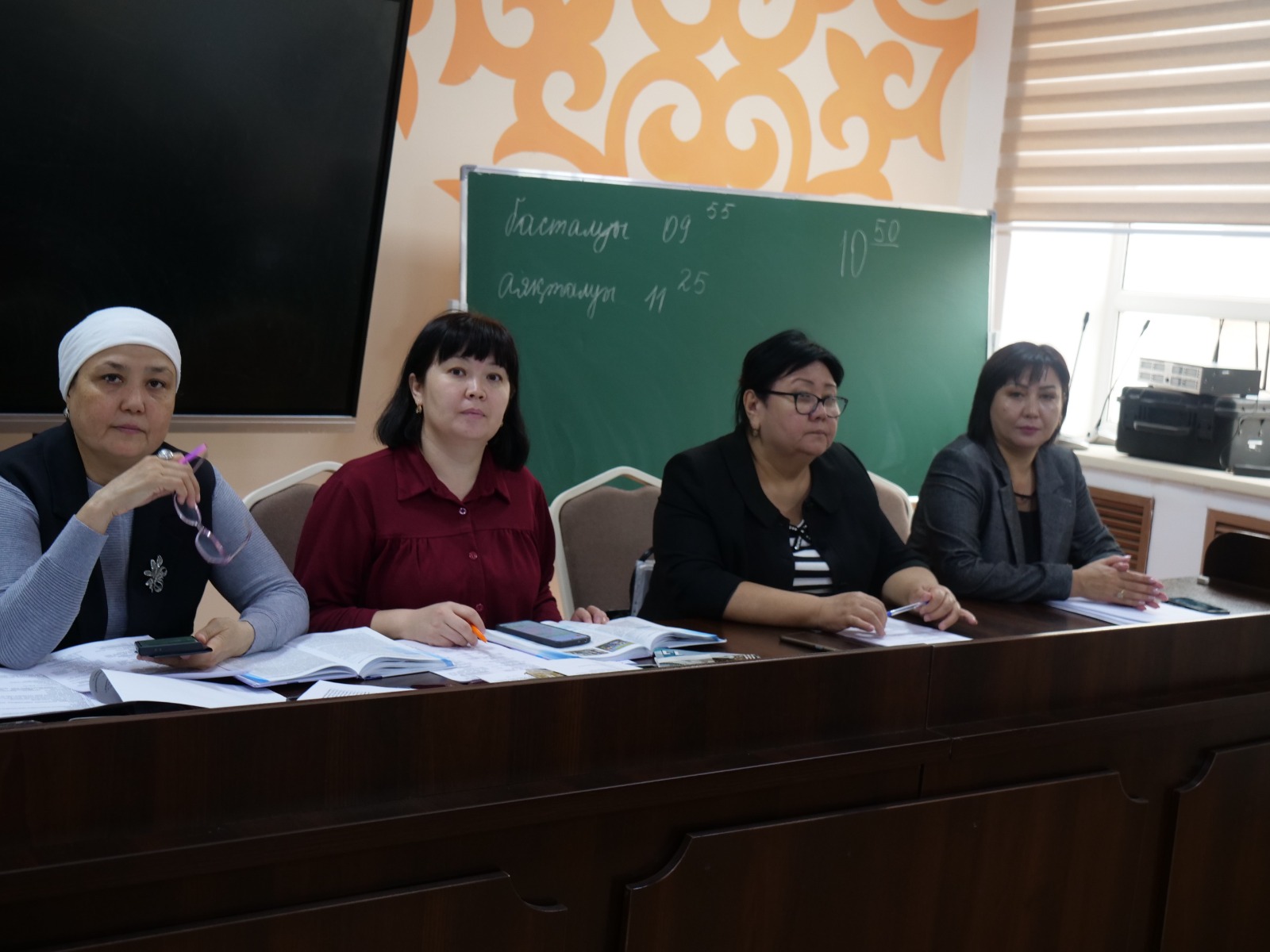 WhatsApp Image 2025-11-21 at 15.32.04.jpeg