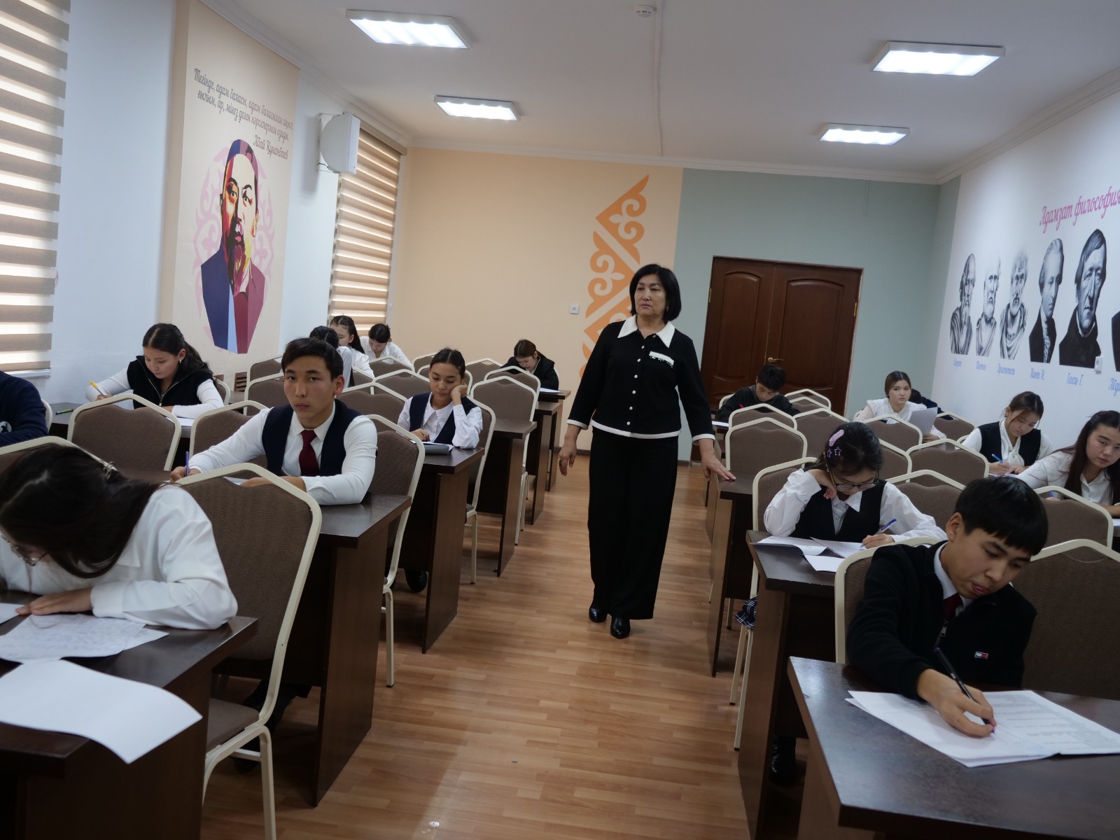 WhatsApp Image 2025-11-21 at 15.32.08.jpeg