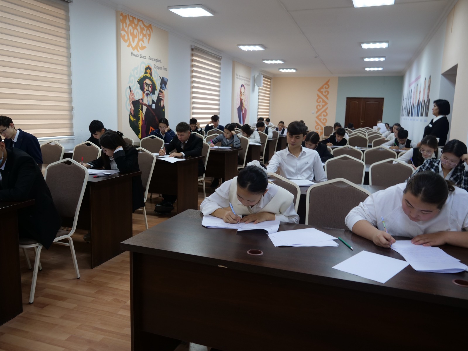 WhatsApp Image 2025-11-21 at 15.32.09 (1).jpeg