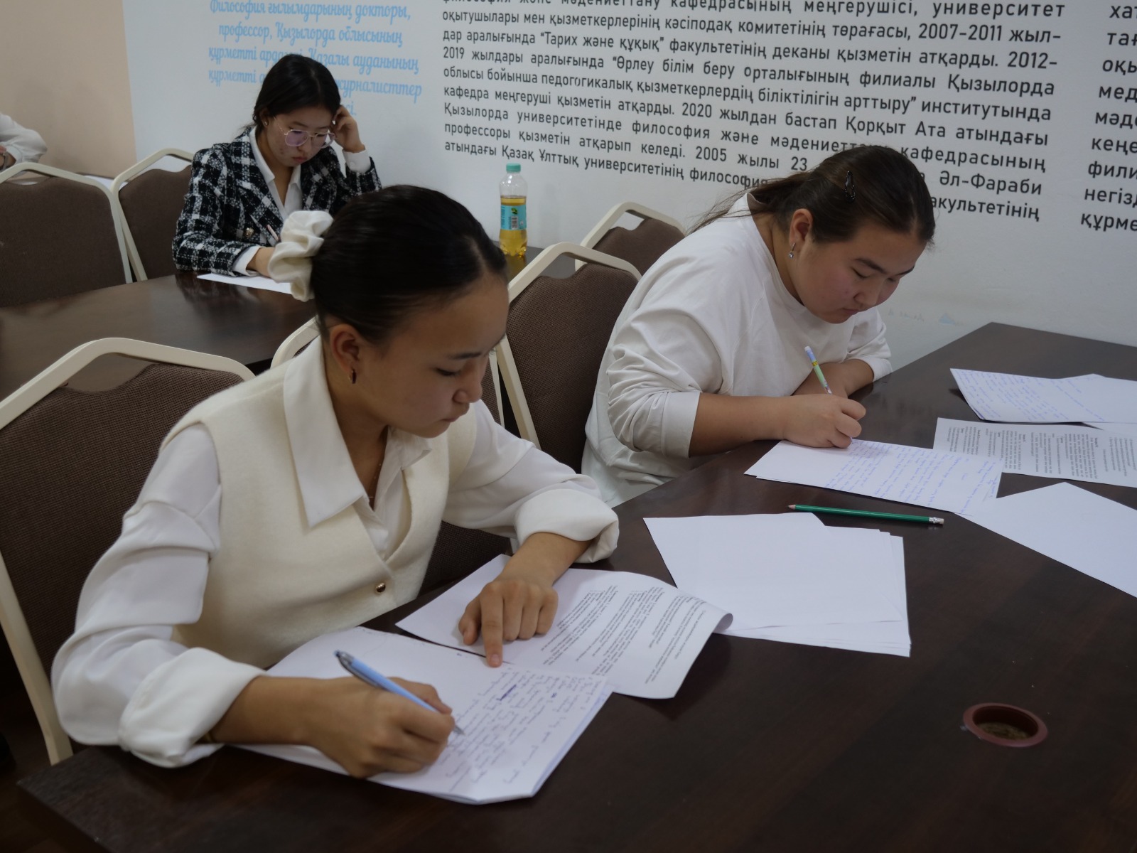 WhatsApp Image 2025-11-21 at 15.32.19.jpeg