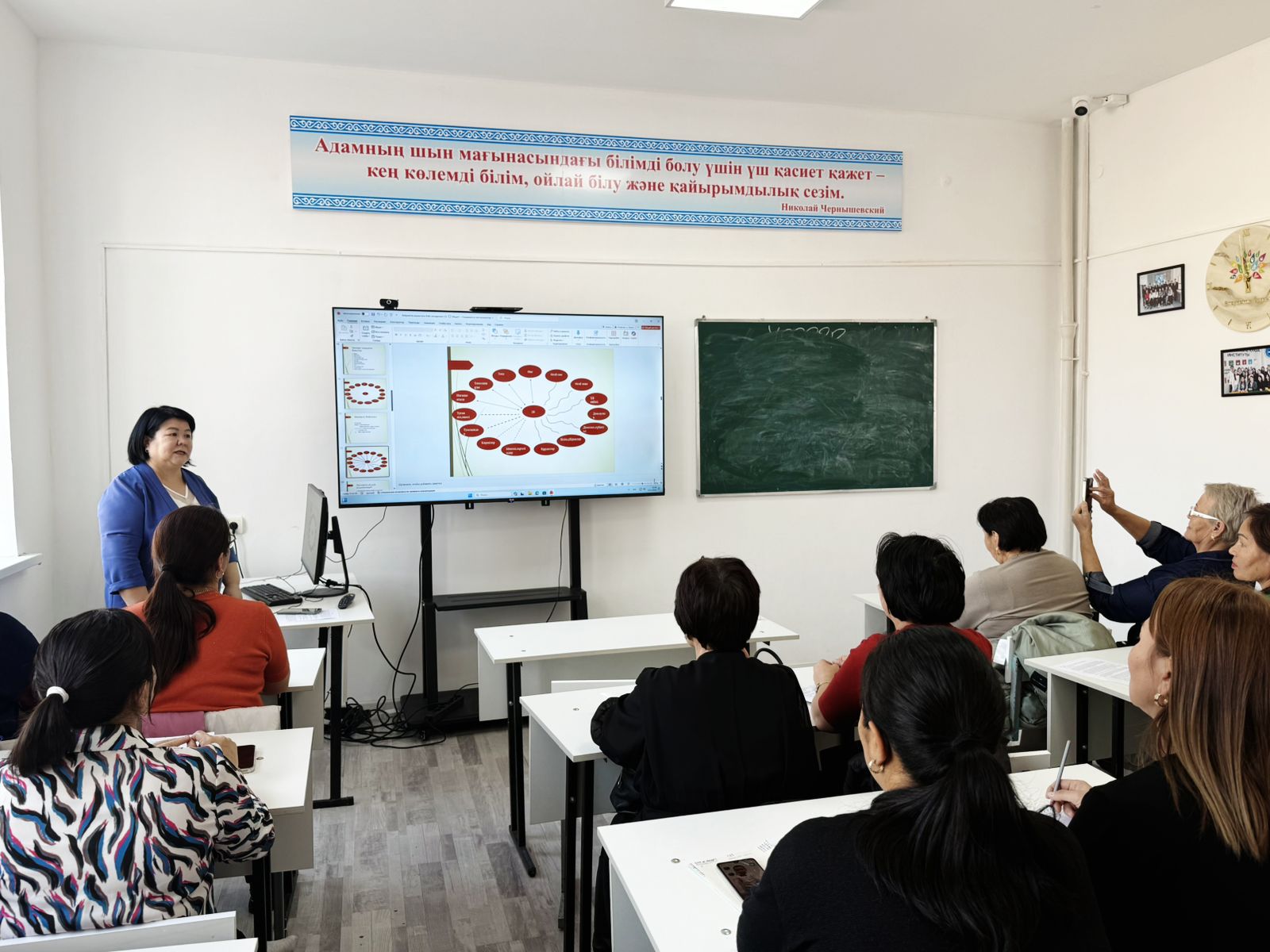 WhatsApp Image 2025-11-21 at 16.28.31.jpeg