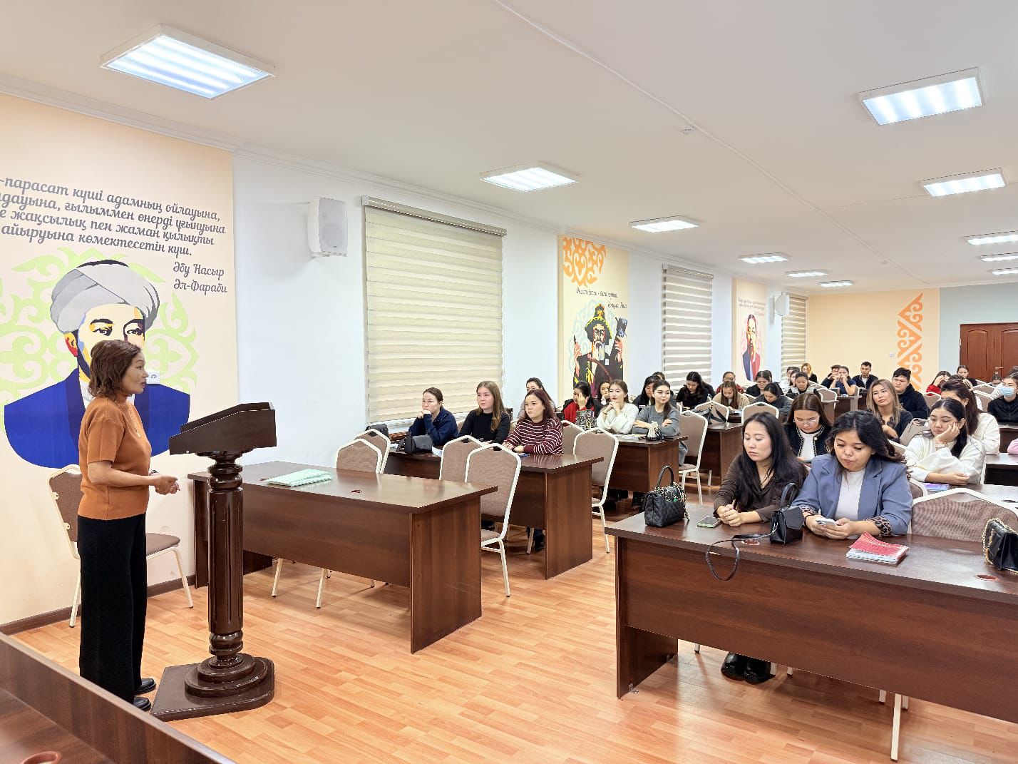 WhatsApp Image 2025-11-21 at 16.28.32.jpeg