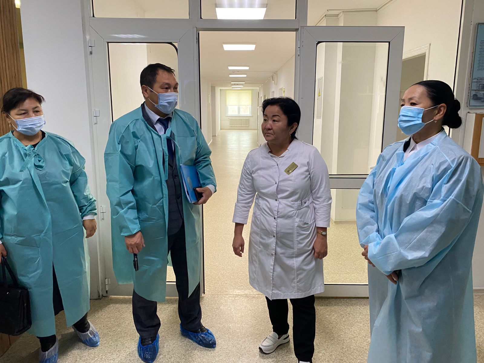 WhatsApp Image 2025-11-21 at 16.29.29.jpeg