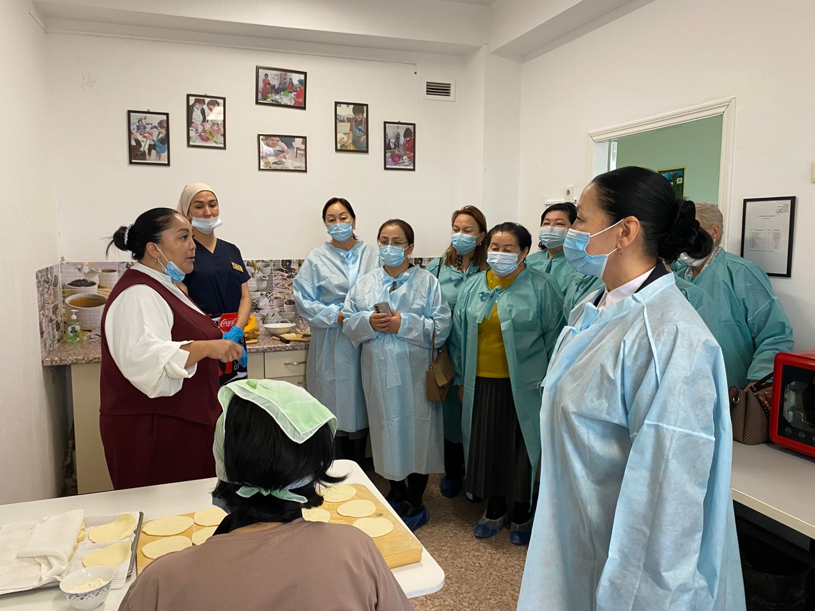 WhatsApp Image 2025-11-21 at 16.30.12.jpeg