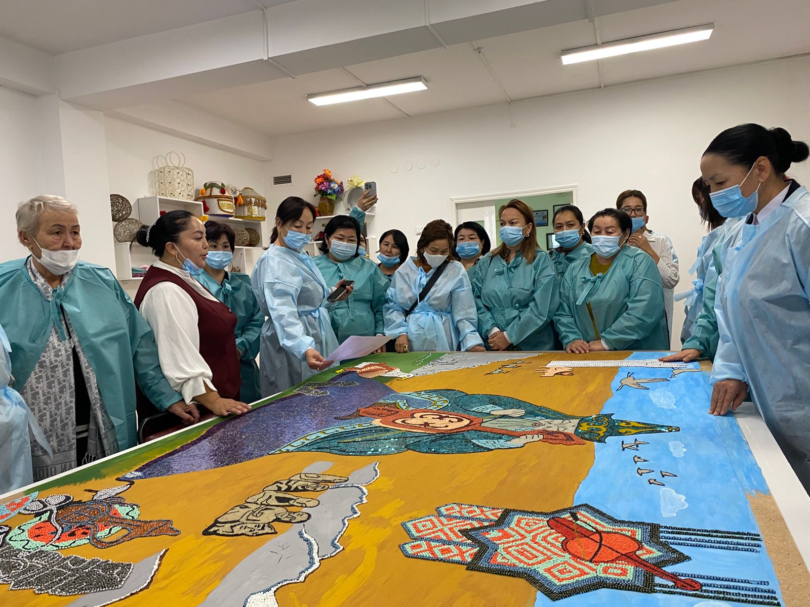 WhatsApp Image 2025-11-21 at 16.30.13.jpeg