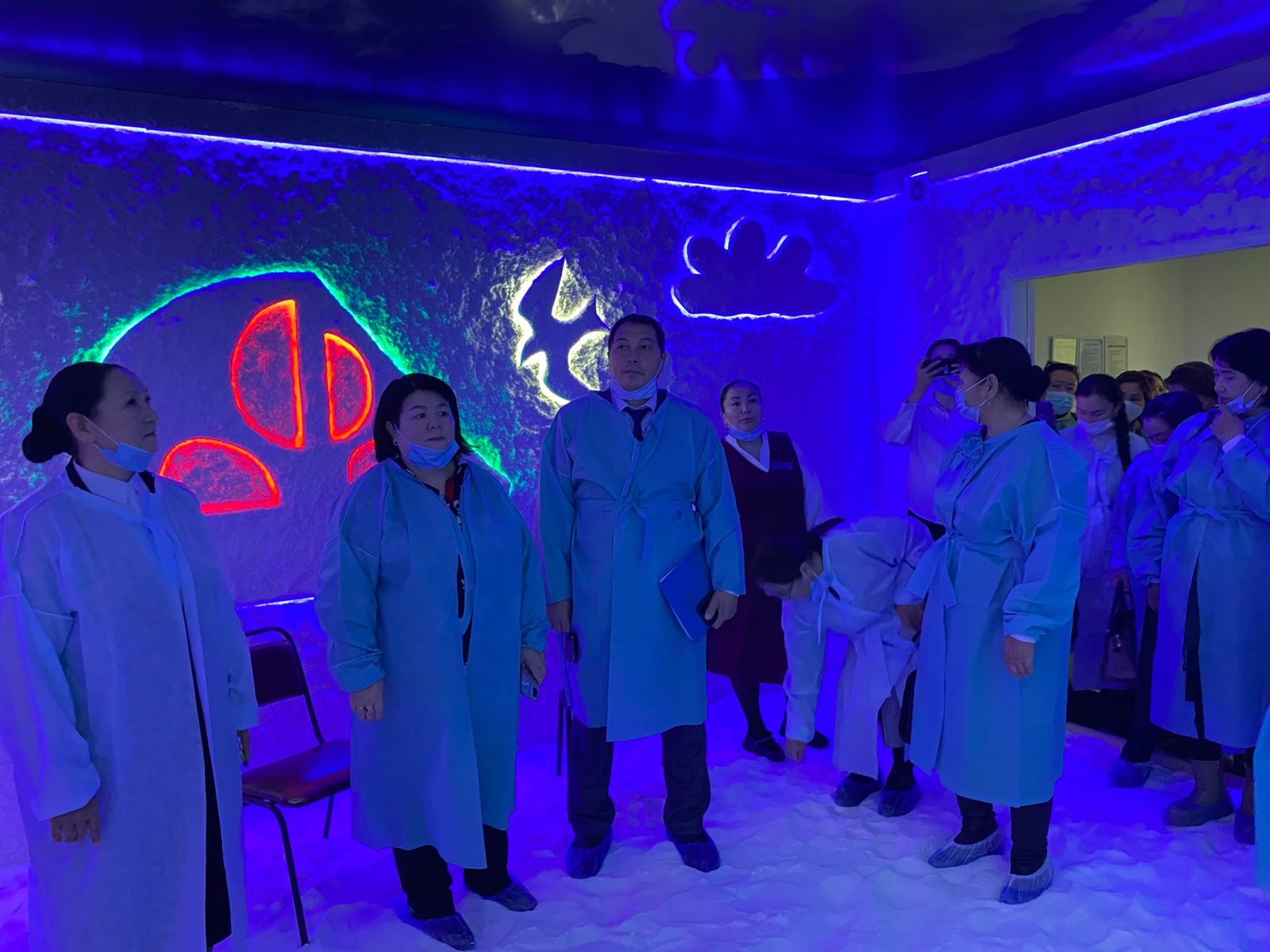 WhatsApp Image 2025-11-21 at 16.30.48.jpeg