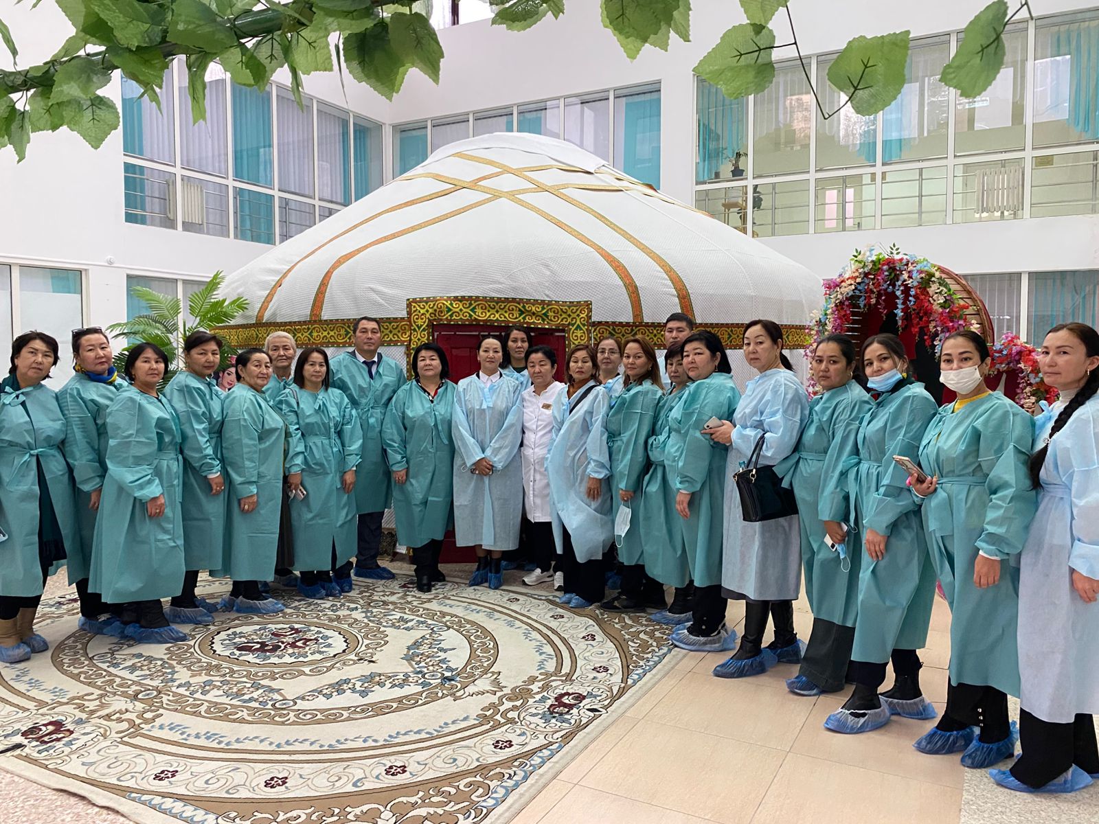 WhatsApp Image 2025-11-21 at 16.32.24 (1).jpeg