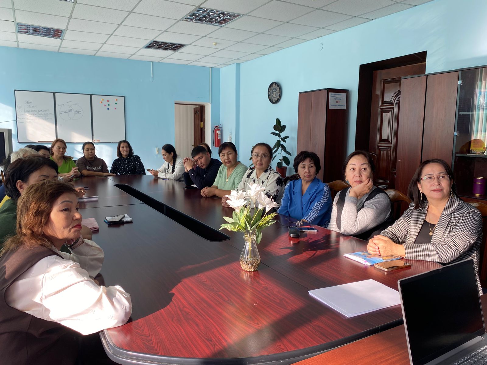 WhatsApp Image 2025-11-21 at 16.33.34 (1).jpeg