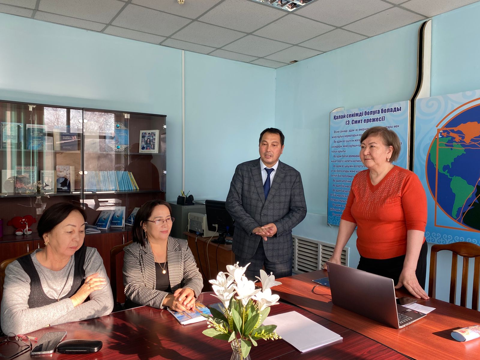 WhatsApp Image 2025-11-21 at 16.33.35.jpeg