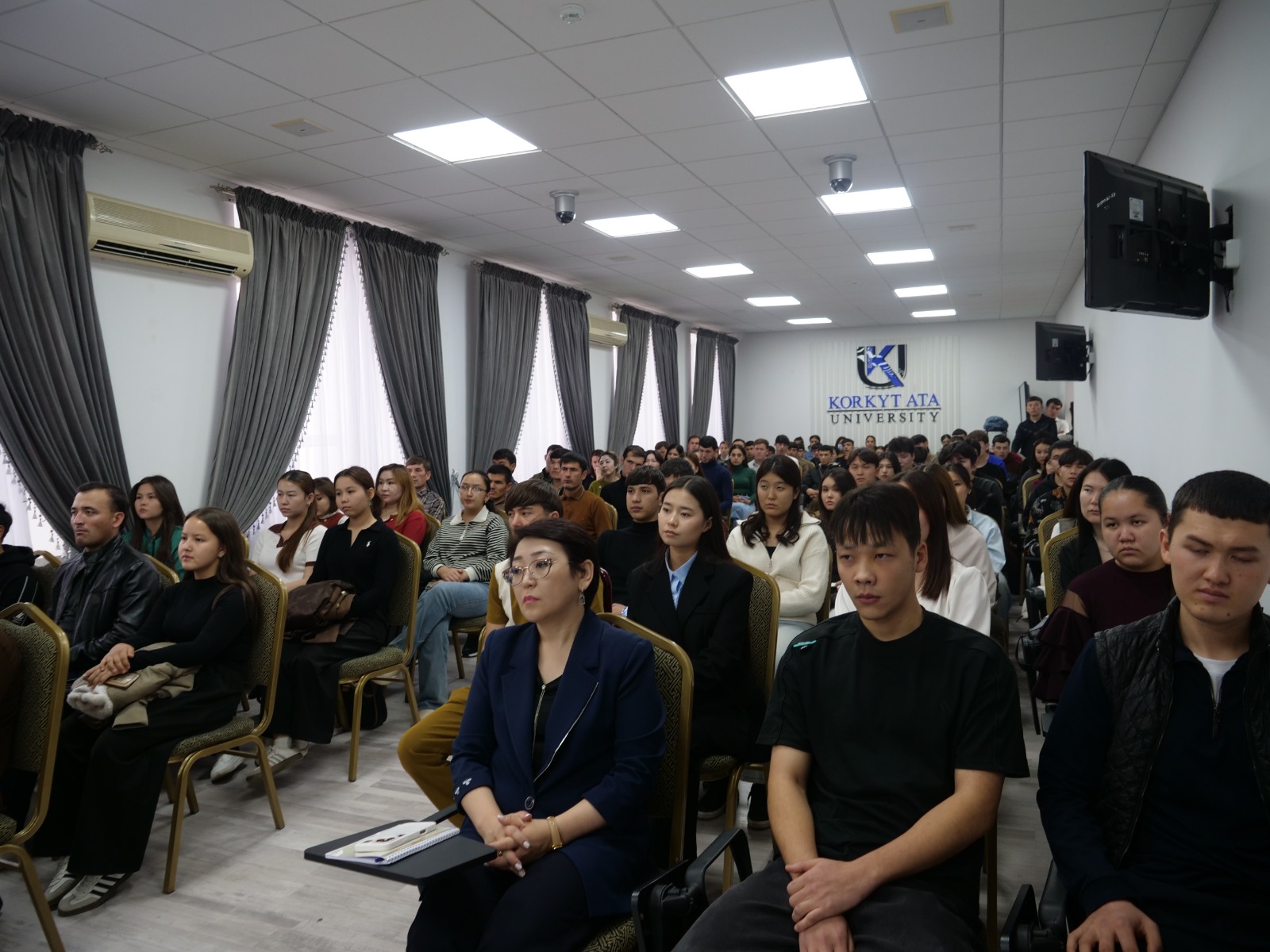 WhatsApp Image 2025-11-21 at 16.33.58 (1).jpeg