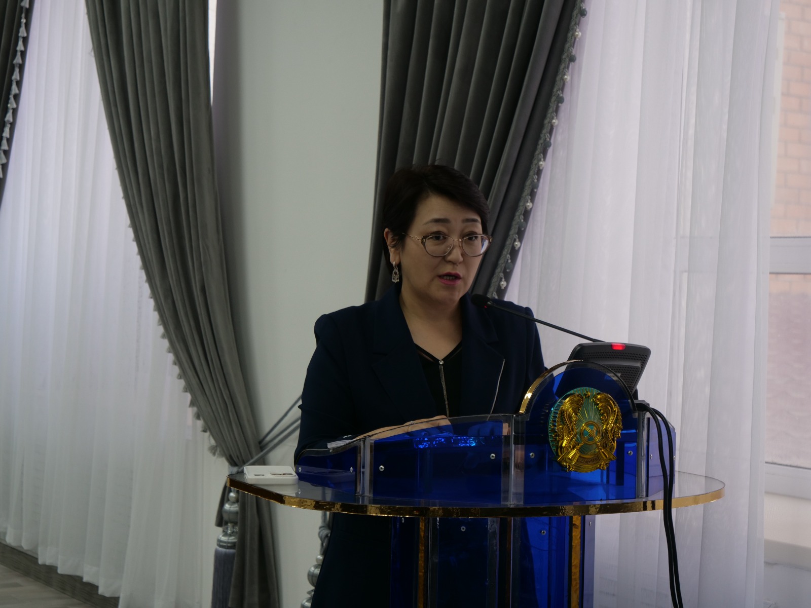 WhatsApp Image 2025-11-21 at 16.33.59.jpeg