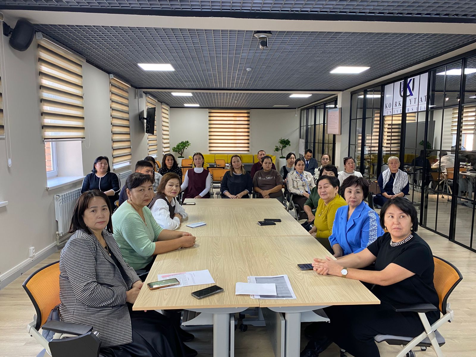 WhatsApp Image 2025-11-21 at 16.35.05.jpeg