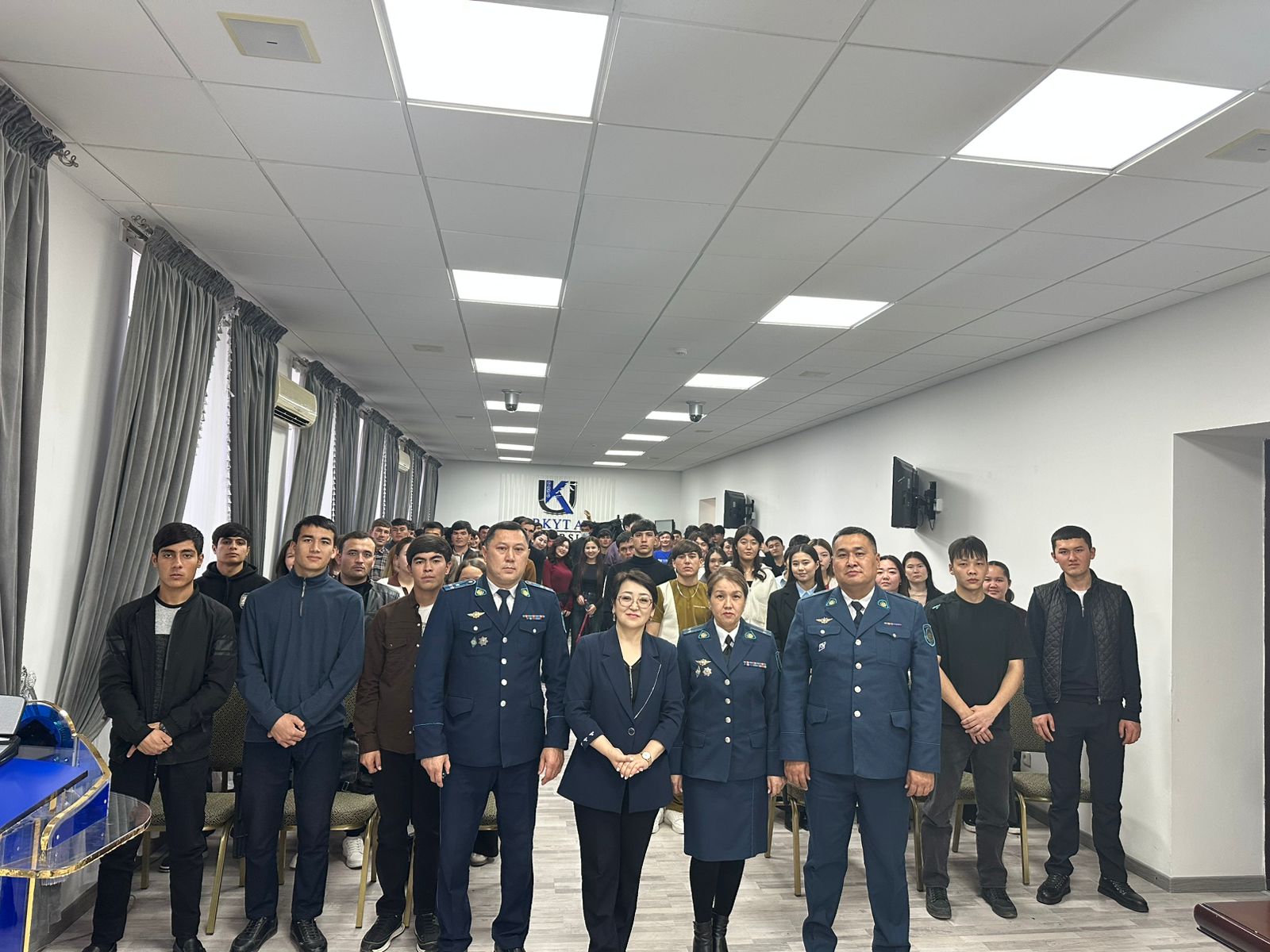 WhatsApp Image 2025-11-21 at 17.05.36 (1).jpeg