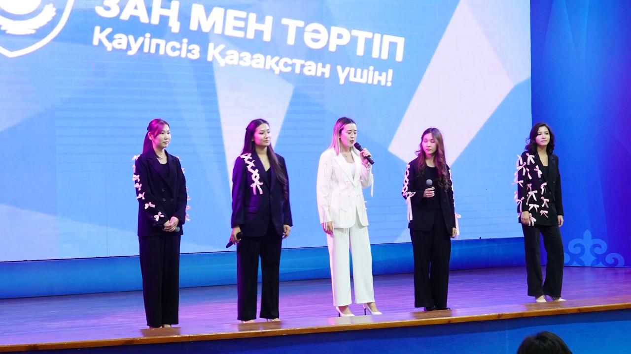 WhatsApp Image 2025-11-21 at 17.11.04 (1).jpeg