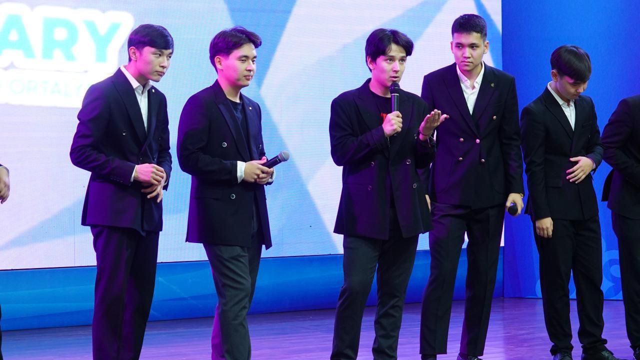 WhatsApp Image 2025-11-21 at 17.11.04.jpeg