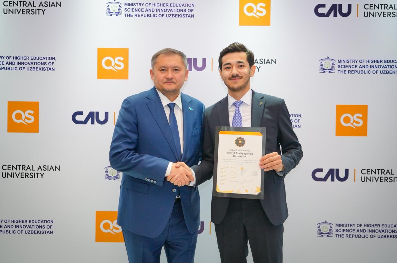 WhatsApp Image 2025-11-26 at 09.53.29 (1).jpeg