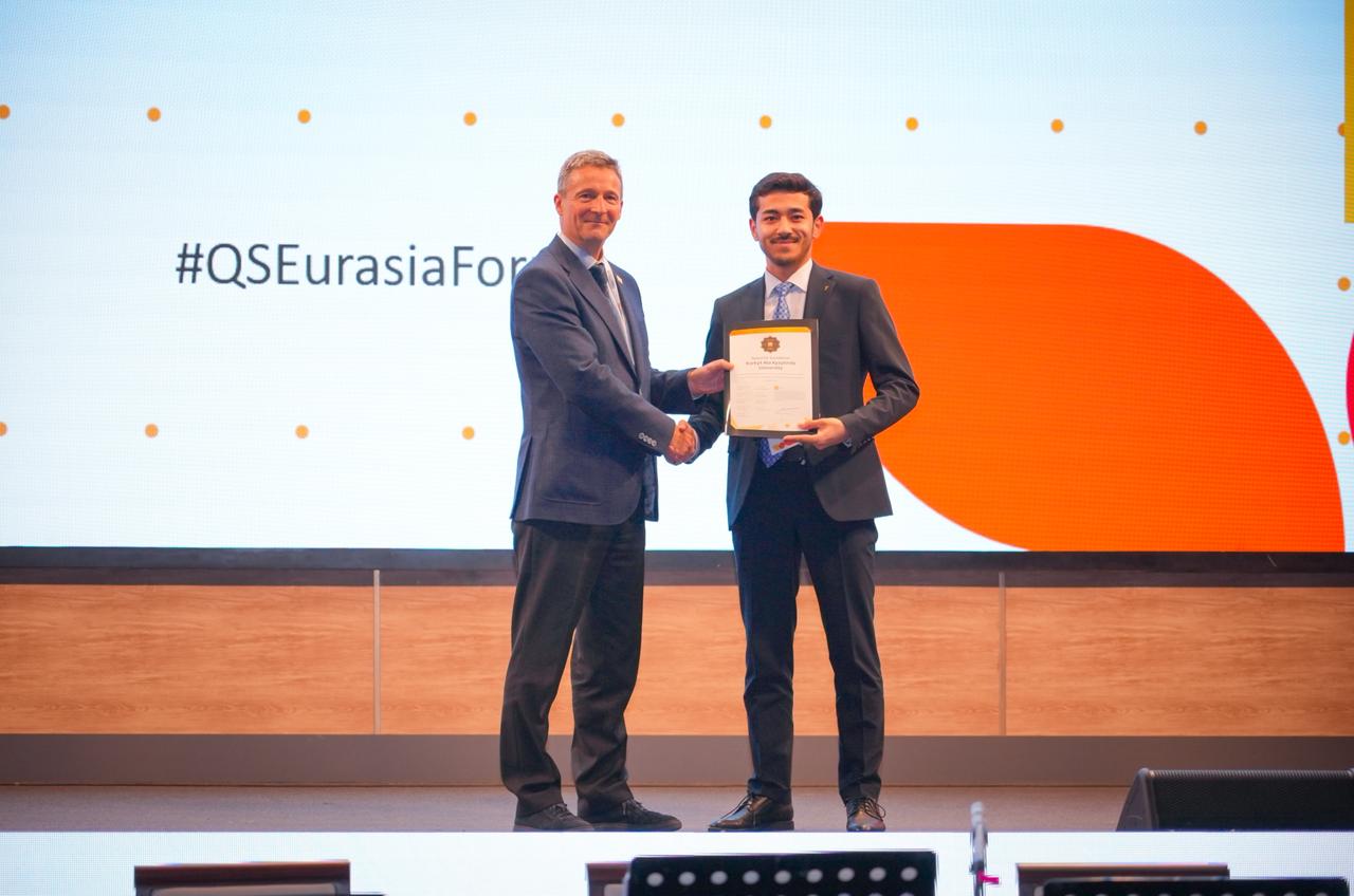 WhatsApp Image 2025-11-26 at 09.53.29.jpeg