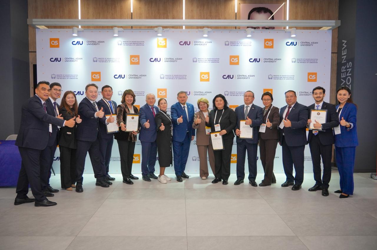 WhatsApp Image 2025-11-26 at 09.53.30 (2).jpeg