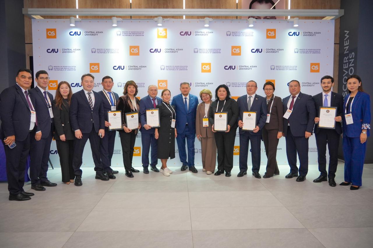 WhatsApp Image 2025-11-26 at 09.53.30 (1).jpeg