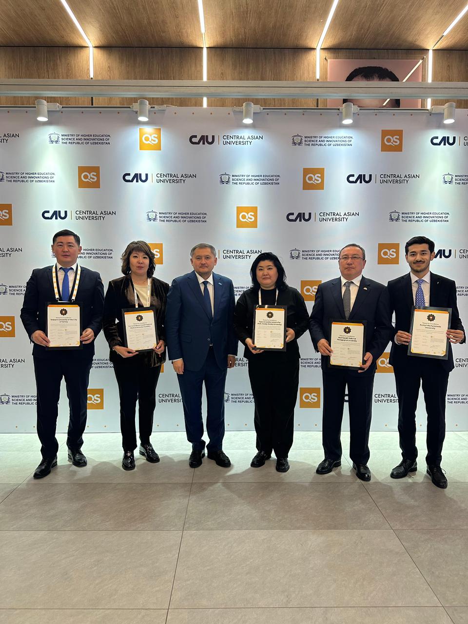 WhatsApp Image 2025-11-26 at 09.53.30.jpeg