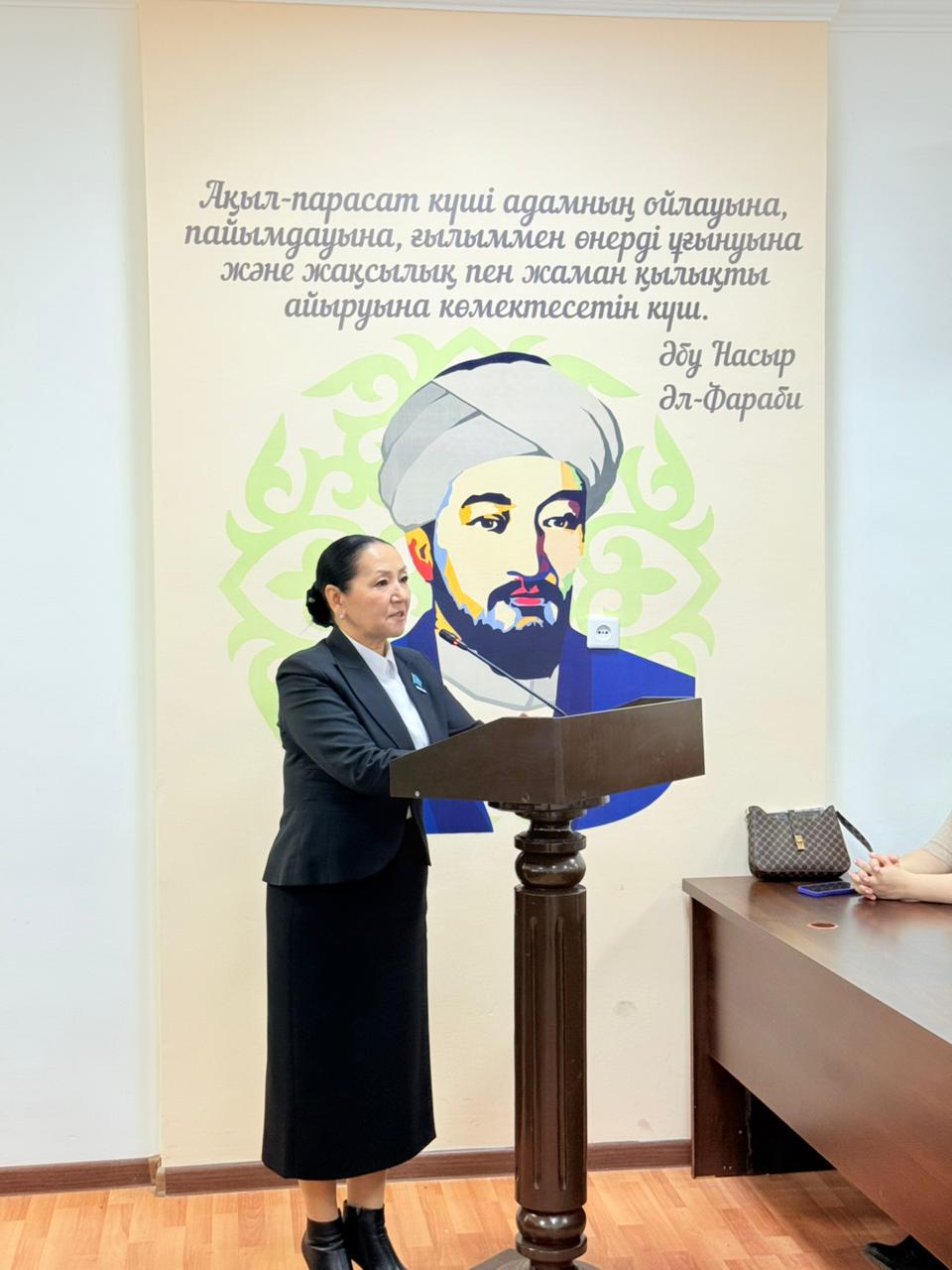 WhatsApp Image 2025-11-26 at 14.56.46.jpeg