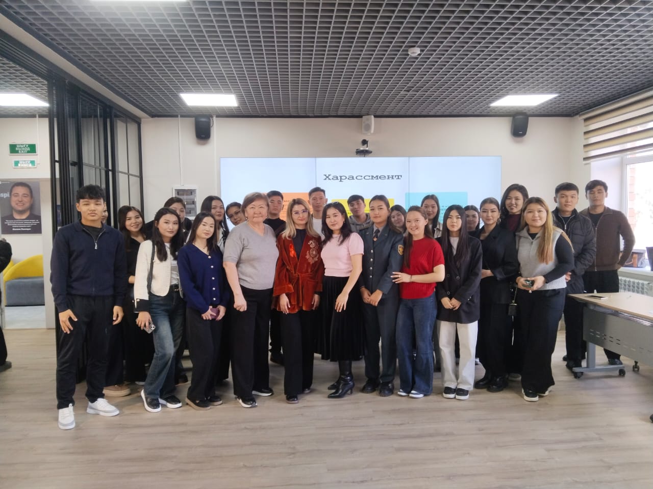 WhatsApp Image 2025-11-27 at 17.29.25.jpeg