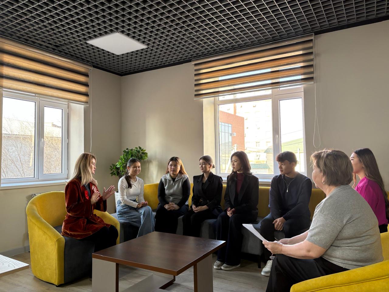 WhatsApp Image 2025-11-27 at 17.29.33 (1).jpeg