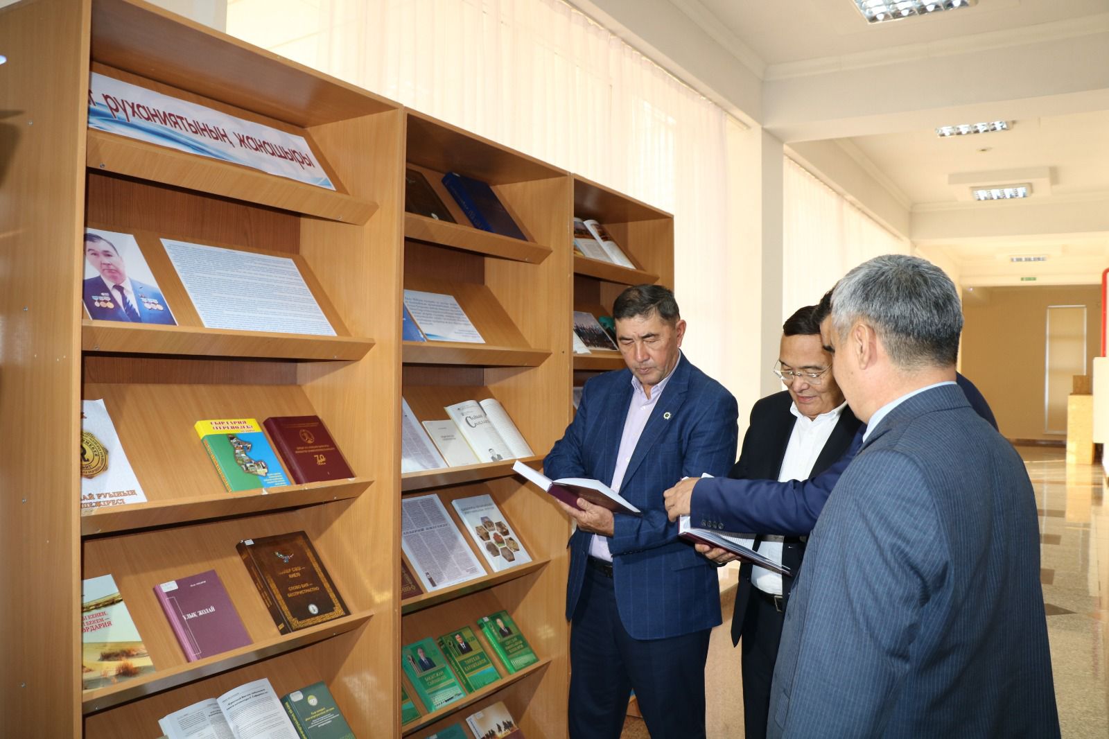 WhatsApp Image 2025-11-27 at 18.25.57 (1).jpeg