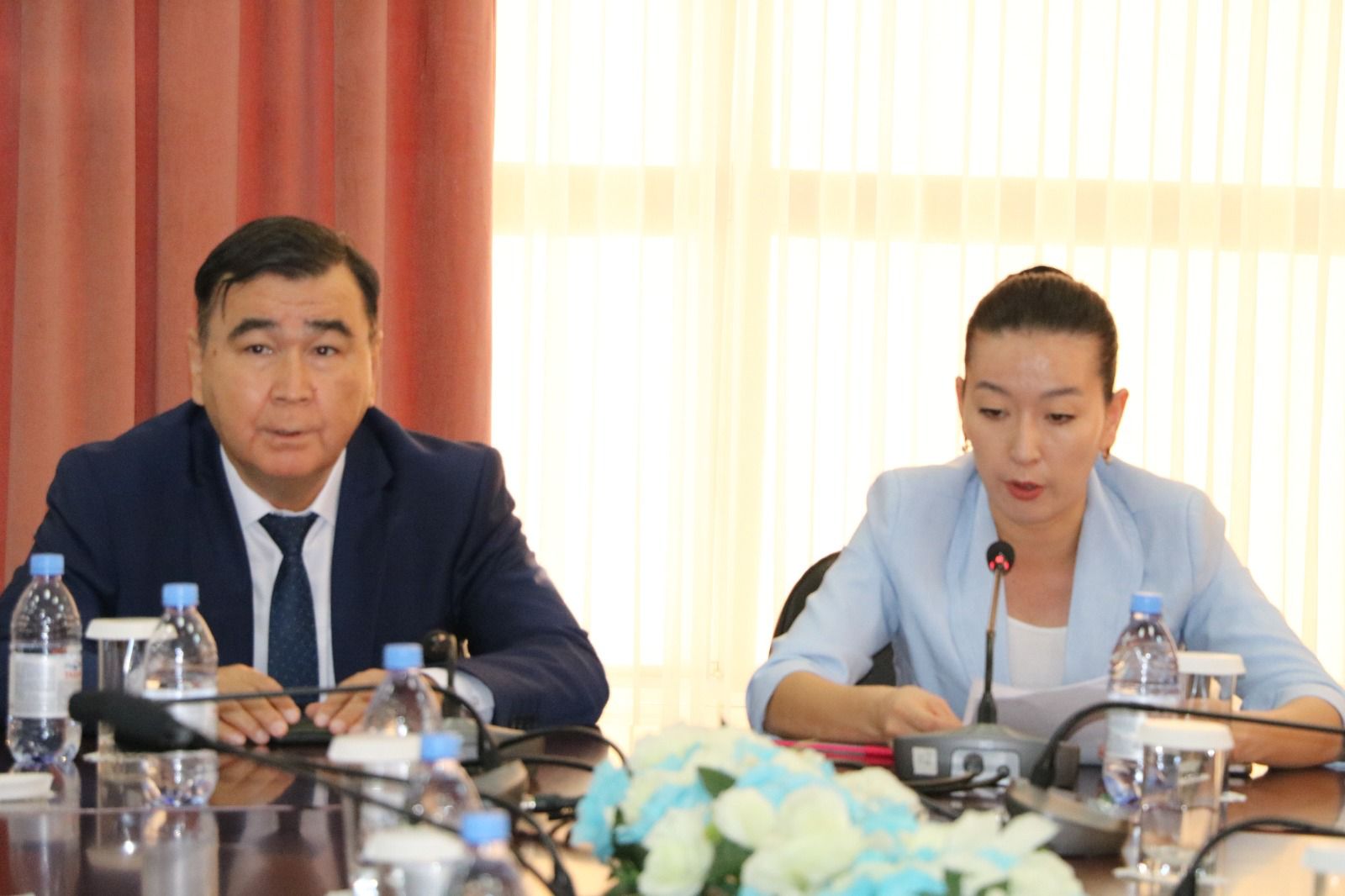 WhatsApp Image 2025-11-27 at 18.25.58 (1).jpeg