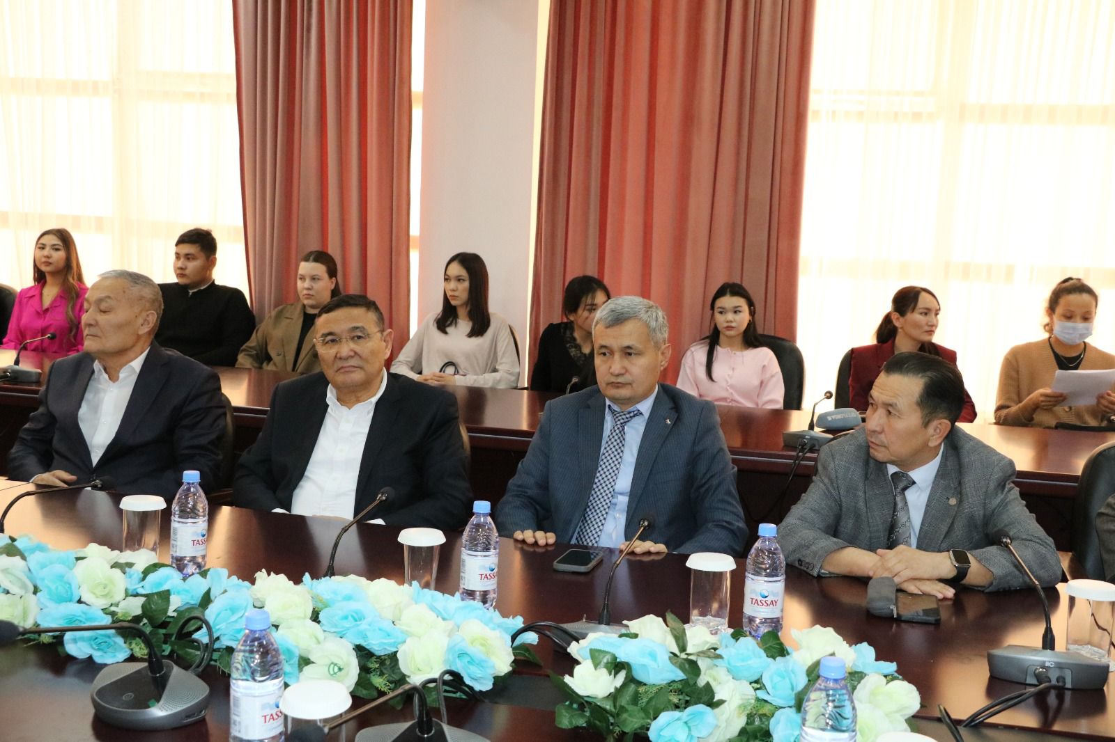 WhatsApp Image 2025-11-27 at 18.25.58 (2).jpeg