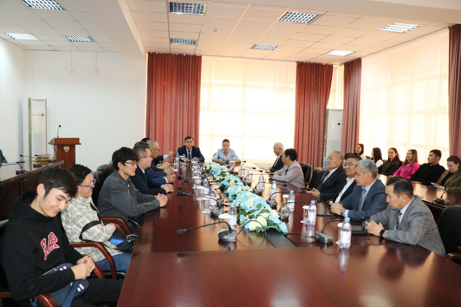 WhatsApp Image 2025-11-27 at 18.25.58.jpeg