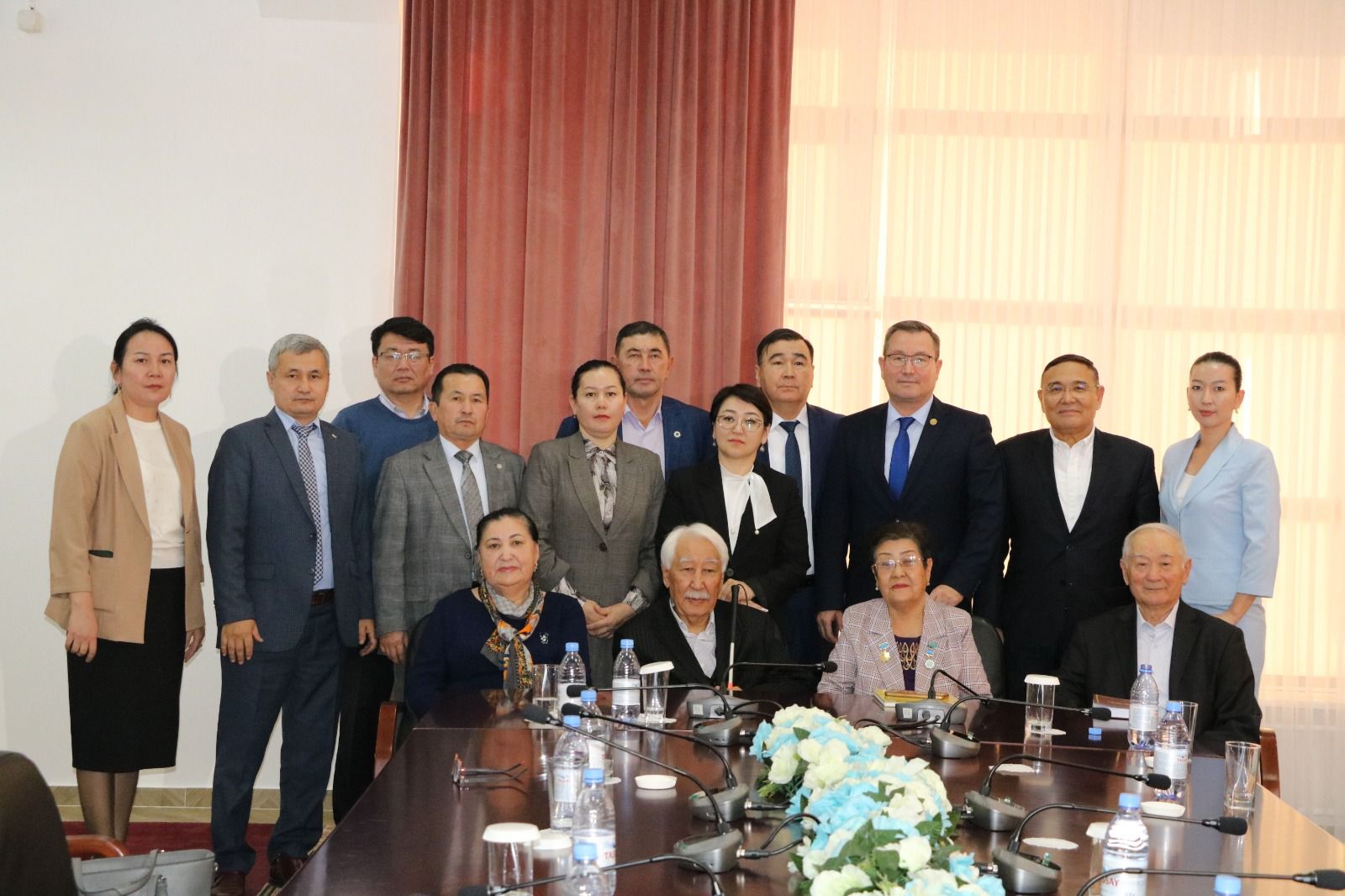 WhatsApp Image 2025-11-27 at 18.25.59 (1).jpeg