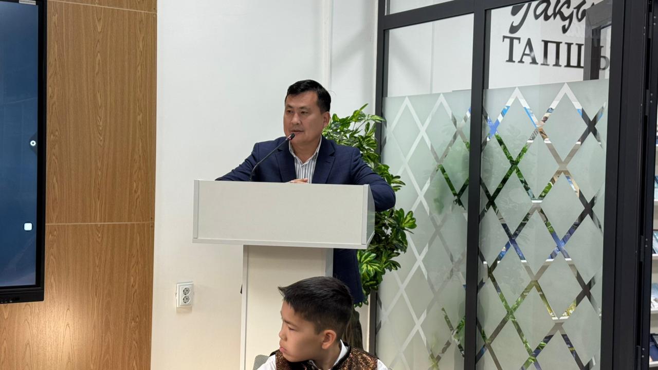 WhatsApp Image 2025-11-28 at 14.52.51.jpeg