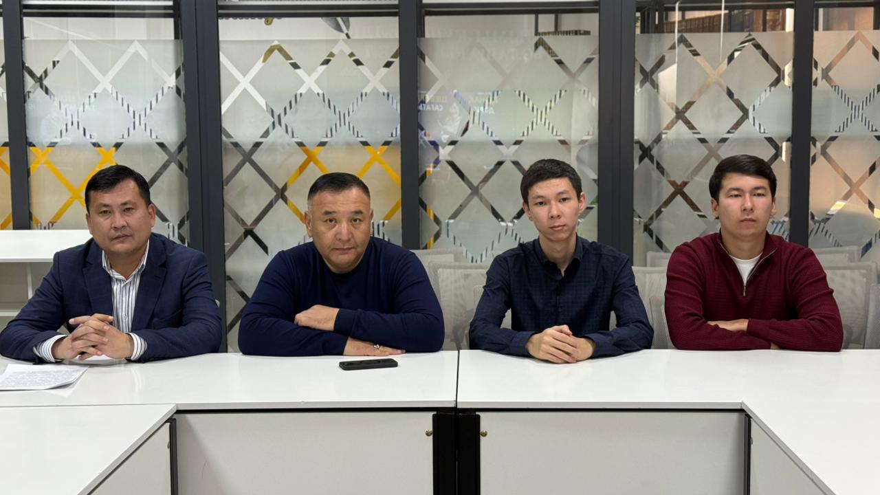 WhatsApp Image 2025-11-28 at 14.52.54 (1).jpeg