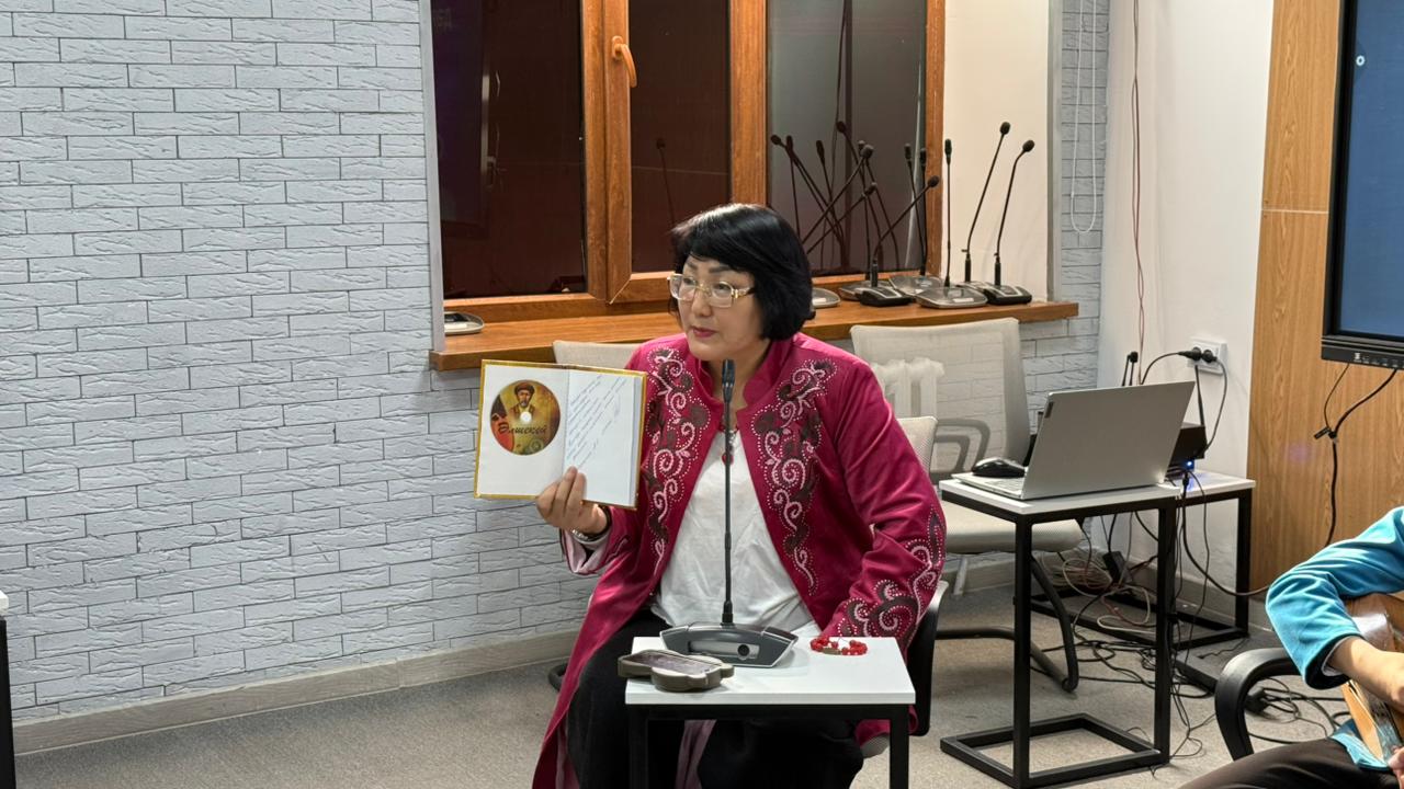 WhatsApp Image 2025-11-28 at 14.52.55.jpeg