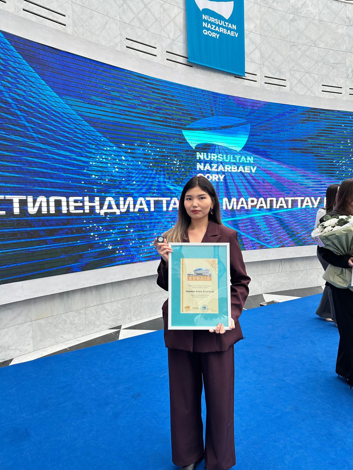 WhatsApp Image 2025-11-28 at 15.43.37.jpeg