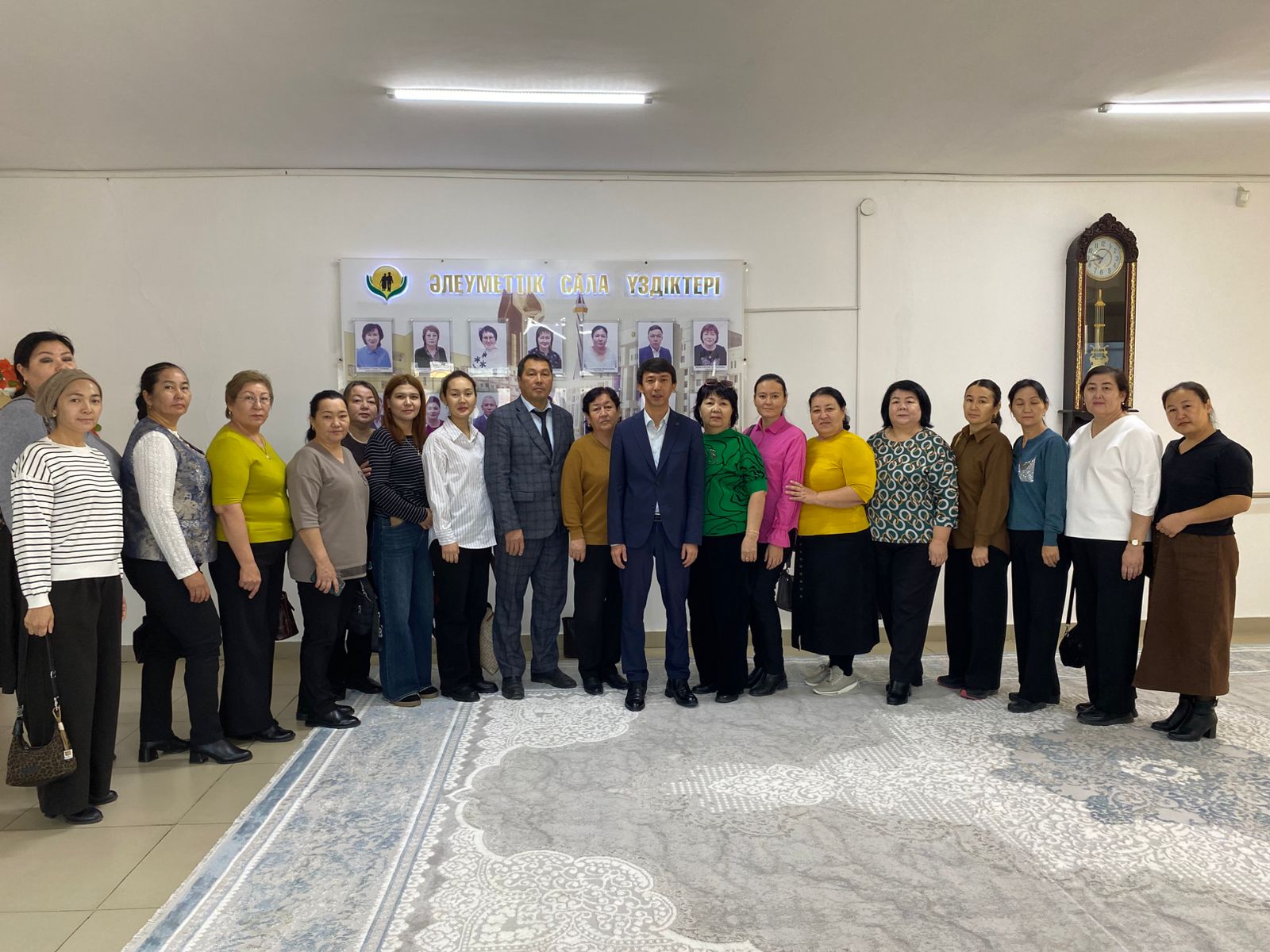 WhatsApp Image 2025-11-28 at 17.57.49 (2).jpeg